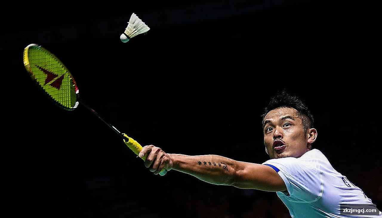 三亿体育有限公司直播零时差，热血直击你的屏幕！📺🔥