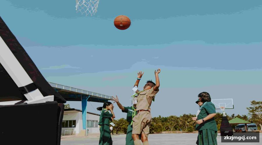 三亿体育有限公司🎁 装备你的热爱，从这里开始！👟